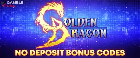 golden dragon casino|golden dragon live casino.